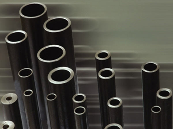 結構、流體用無(wú)縫鋼管